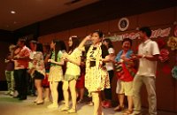 _MG_2969.JPG
