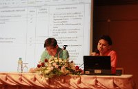 _MG_3082.JPG