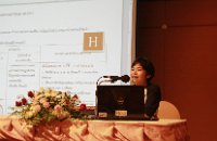 _MG_3097.JPG