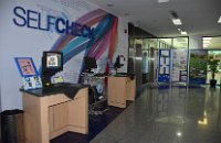 DSC_0111.jpg