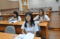 DSC_0322.jpg