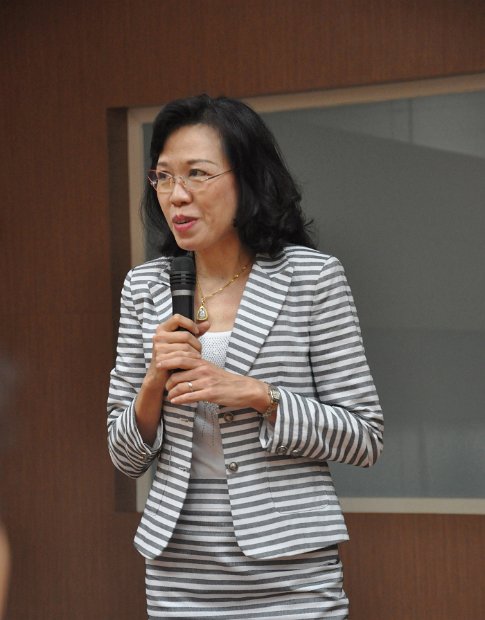 DSC_03461