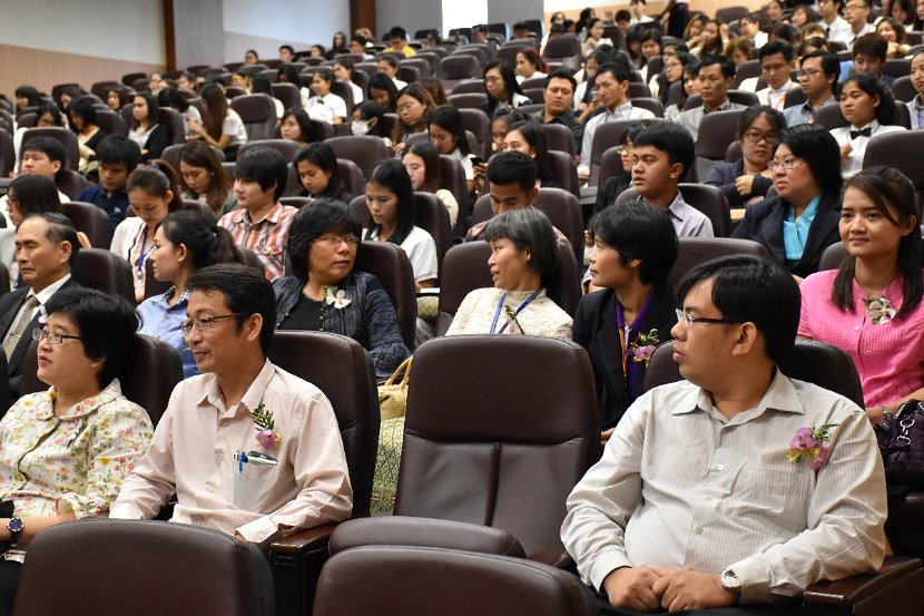 DSC_0224