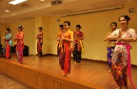 DSC_0116.JPG