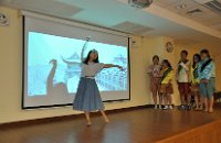 DSC_0145.JPG