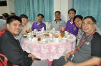 DSC_0004.JPG