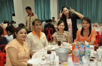 DSC_0005.JPG