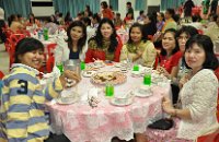 DSC_0016.JPG