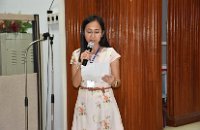 DSC_0117.JPG