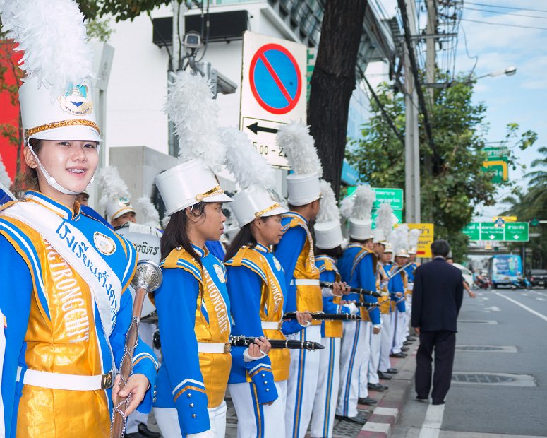 _MG_0032-fb