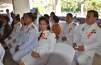DSC_0027.JPG
