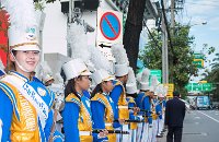 _MG_0032-fb.jpg