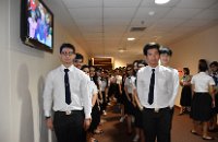 DSC_0796.JPG