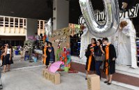 DSC_0898.JPG