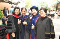 DSC_1012.JPG