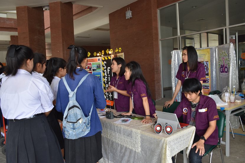 DSC_0026