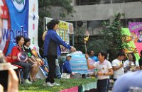 DSC_0067.JPG