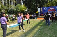 DSC_0087.JPG