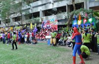 DSC_0100.JPG