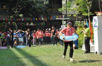 DSC_0117.JPG