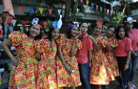 DSC_0135.JPG