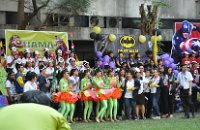 DSC_0147.JPG