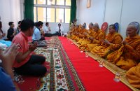 DSC07410.jpg