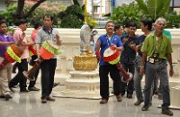 DSC_0260.JPG