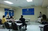 DSC07427.jpg
