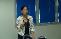 DSC07428.jpg