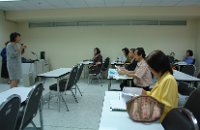 DSC07440.jpg