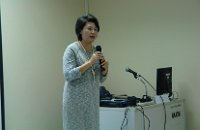 DSC07443.jpg