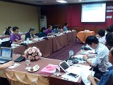IMG_20150603_105339.jpg