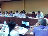 IMG_20150603_105427.jpg
