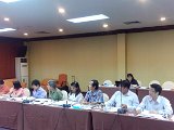 IMG_20150603_105440.jpg