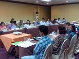 IMG_20150603_105453.jpg