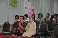 DSC_1019.JPG