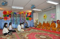 DSC_1023.JPG