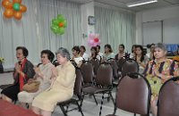 DSC_1027.JPG