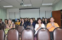 DSC_1029.JPG