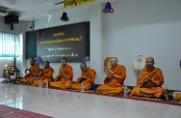 DSC_0011.jpg