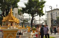 DSC_0226.JPG
