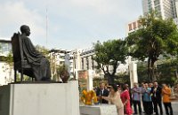 DSC_0236.JPG