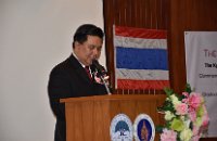 DSC_0303.JPG