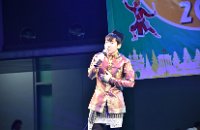 DSC_0666.JPG