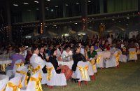 DSC_0669.JPG