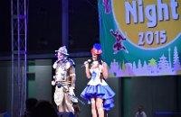 DSC_0700.JPG