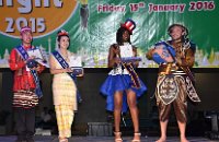 DSC_0772.JPG