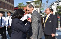 DSC_1119.JPG