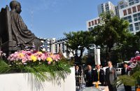 DSC_1125.JPG
